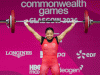 Commonwealth Games 2026, Medal Tally: मीराबाई चानू के गोल्ड के बाद भारत की छलांग, मेडल टैली में हासिल किया ये स्थान