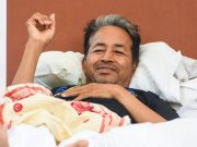 अनशन तोड़ने के बाद सोनम वांगचुक ने जारी किया बयान, जानें आधी रात सरकार से क्या-क्या हुई बातें
