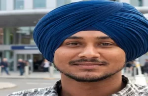 Tarantaran में रंजिश में किशोर की हत्या:मोमोज खा रहे 2 सगे भाइयों पर दोस्तों का हमला; वारदात के बाद आरोपी फरार