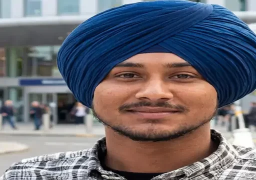 Tarantaran में रंजिश में किशोर की हत्या:मोमोज खा रहे 2 सगे भाइयों पर दोस्तों का हमला; वारदात के बाद आरोपी फरार