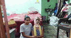 Jalandhar में बुजुर्ग की संदिग्ध परिस्थितियों में मौत:सिर पर मिले घाव, परिवार ने जताई हत्या की आशंका