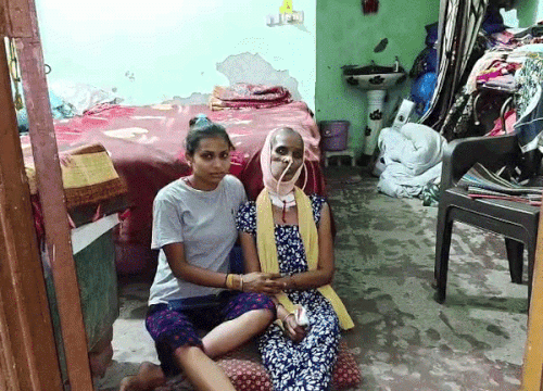 Jalandhar में बुजुर्ग की संदिग्ध परिस्थितियों में मौत:सिर पर मिले घाव, परिवार ने जताई हत्या की आशंका