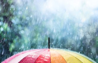 Punjab Weather Update: Punjab के इन 3 जिलों में बारिश के आसार, जानें मौसम का हाल