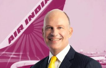 Air India Phuket-Delhi Flight Incident: CEO Campbell Wilson से सरकार ने पूछे सवाल, AI2379 की जांच तेज Air India CEO Campbell Wilson