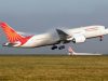 Air India Canada Flights: कनाडा जाने वाले यात्रियों के लिए बड़ी राहत, Delhi-Toronto रूट पर नई उड़ानें और Premium सुविधाएं Air India Delhi Toronto flight