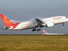Air India Canada Flights: कनाडा जाने वाले यात्रियों के लिए बड़ी राहत, Delhi-Toronto रूट पर नई उड़ानें और Premium सुविधाएं Air India Delhi Toronto flight