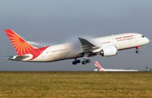 Air India Canada Flights: कनाडा जाने वाले यात्रियों के लिए बड़ी राहत, Delhi-Toronto रूट पर नई उड़ानें और Premium सुविधाएं Air India Delhi Toronto flight