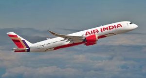 Air India Turbulence Case: AI2379 के एक Pilot का Dope Test Failed, जांच पूरी होने तक दोनों Pilots Duty से हटाए गए Air India Pilot Failed Dope Test