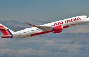 Air India Turbulence Case: AI2379 के एक Pilot का Dope Test Failed, जांच पूरी होने तक दोनों Pilots Duty से हटाए गए Air India Pilot Failed Dope Test