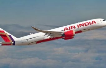 Air India Turbulence Case: AI2379 के एक Pilot का Dope Test Failed, जांच पूरी होने तक दोनों Pilots Duty से हटाए गए Air India Pilot Failed Dope Test