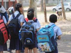 Amritsar Private Schools: 79 स्कूलों पर मान्यता रद्द होने का खतरा, शिक्षा विभाग ने जारी किया नोटिस Amritsar 79 private schools notice