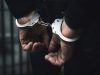Amritsar Police की बड़ी कार्रवाई: फर्जी पुलिसकर्मी गिरफ्तार, पिस्टल समेत कई सामान बरामद