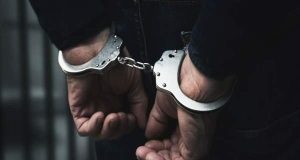 Amritsar Police की बड़ी कार्रवाई: फर्जी पुलिसकर्मी गिरफ्तार, पिस्टल समेत कई सामान बरामद