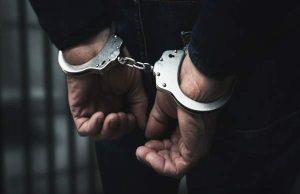 Amritsar Police की बड़ी कार्रवाई: फर्जी पुलिसकर्मी गिरफ्तार, पिस्टल समेत कई सामान बरामद