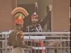 Wagah Border Viral Video: Pakistan Ranger की High Kick पर BSF जवान का मजेदार जवाब, Video हुआ Viral BSF Jawan Viral Video