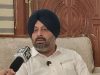 Barnala Congress Meeting: विधायक काला ढिल्लों ने पार्टी में दखलअंदाजी पर जताई नाराजगी, बोले- भरोसा मिलता तो नतीजे और बेहतर होते Barnala MLA Kala Dhillon