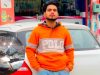 बरनाला-मानसा राजमार्ग पर भीषण दुर्घटना, भूसे से लदी एक ट्रॉली ने कार को टक्कर मार दी; एक युवक की मौत हो गई