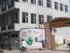 Bathinda Bomb Threat: नगर निगम और Mayor Office को उड़ाने की धमकी, School-Court और Delhi Train भी निशाने पर Bathinda Bomb Threat News