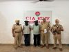 Jalandhar में CIA स्टाफ को मिली बड़ी कामयाबी, 1 किलो 100 ग्राम हेरोइन के साथ दो आरोपी अरेस्ट