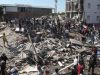 Colombia Earthquake: 7.4 Magnitude के तेज झटकों से दहला पश्चिमी Colombia, घरों से बाहर निकले लोग Colombia Earthquake News