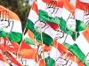 मिशन 2027: पंजाब कांग्रेस ने तैयारियां शुरू कर दीं, घोषणापत्र समिति की पहली बैठक हुई; एजेंडा जनता तय करेगी