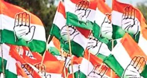 मिशन 2027: पंजाब कांग्रेस ने तैयारियां शुरू कर दीं, घोषणापत्र समिति की पहली बैठक हुई; एजेंडा जनता तय करेगी