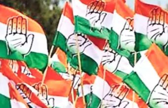 मिशन 2027: पंजाब कांग्रेस ने तैयारियां शुरू कर दीं, घोषणापत्र समिति की पहली बैठक हुई; एजेंडा जनता तय करेगी