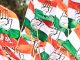 मिशन 2027: पंजाब कांग्रेस ने तैयारियां शुरू कर दीं, घोषणापत्र समिति की पहली बैठक हुई; एजेंडा जनता तय करेगी