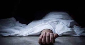 Moga: धर्मकोट में सड़क किनारे मिला 22 वर्षीय अज्ञात युवक का शव, पहचान के लिए जुटी पुलिस