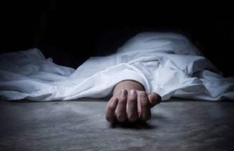 Moga: धर्मकोट में सड़क किनारे मिला 22 वर्षीय अज्ञात युवक का शव, पहचान के लिए जुटी पुलिस