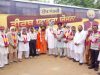 Kotakpura से तीर्थ यात्रा पर रवाना हुईं श्रद्धालुओं की बसें, स्पीकर संधवान ने दिखाई हरी झंडी