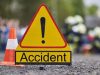 Ferozepur News: स्कूल वैन ने बाइक को मारी जोरदार टक्कर, Rider गंभीर घायल; Driver पर Case दर्ज Ferozepur School Van Accident