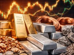 Gold Price Prediction: ₹1.30 लाख तक गिर सकता है Gold या ₹2 लाख के पार जाएगा? जानें WGC और Experts का अनुमान Gold Silver Price Today