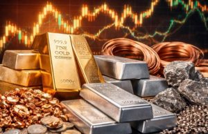 Gold Silver Price Today: सोने के दाम स्थिर, चांदी ₹1,800 महंगी; सोमवार के नए Gold Rate जारी Gold Silver Price Today