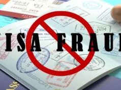 Gurdaspur News: विदेश भेजने के नाम पर ₹26 लाख की ठगी, Delhi Visa Firm से जुड़े 3 लोगों पर केस दर्ज Gurdaspur abroad visa fraud