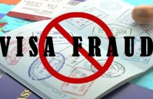 Gurdaspur News: विदेश भेजने के नाम पर ₹26 लाख की ठगी, Delhi Visa Firm से जुड़े 3 लोगों पर केस दर्ज Gurdaspur abroad visa fraud