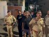 Jalandhar: देररात भार्गव कैंप में गुंडागर्दी, घर में घुसकर किया युवक को अगवा