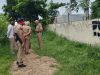 Jalandhar : स्कूल की दीवार पर खालिस्तानी नारे का दावा, जांच में नहीं मिला झंडा