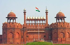Independence Day 2026: लाल किले पर पहली बार बदलेगा Protocol, ‘Vande Mataram’ के बाद होगा Flag Hoisting और National Anthem Independence Day 2026 Red Fort
