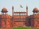 Independence Day 2026: लाल किले पर पहली बार बदलेगा Protocol, ‘Vande Mataram’ के बाद होगा Flag Hoisting और National Anthem Independence Day 2026 Red Fort