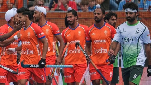 India-beat-Pakistan-FIH-Hockey-World-Cup-2026