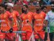 Hockey World Cup: टीम इंडिया ने पाकिस्तान को हराकर अगले दौर में प्रवेश किया