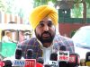 Jagtar Singh Hawara Parole: CM Bhagwant Mann ने Governor Gulab Chand Kataria से की मुलाकात, मांगी 10 दिन की Parole CM Mann On Jagtar Singh Hawara Parole
