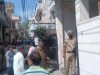 Jalandhar Double Murder: Avtar Nagar में पत्नी और पिता की हत्या, आरोपी फरार; बच्चों ने घर पहुंचकर देखा खौफनाक मंजर