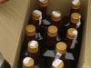 Jalandhar Excise Raid: Rama Mandi में 5 पेटी Illegal Liquor बरामद, एक आरोपी गिरफ्तार Jalandhar Excise Rama Mandi Raid