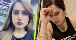 Punjab Kamal Kaur Bhabhi Murder Case: Amritpal Singh Mehron और Ranjit Singh के खिलाफ Charges Framed, अगली सुनवाई 22 सितंबर को Kanchan Kumari Murder Case