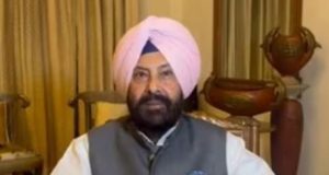 Punjab BJP Campaign: केवल सिंह ढिल्लों बोले- हर घर तक पहुंचेंगी Modi Government की नीतियां, 2027 Election पर फोकस Kewal Singh Dhillon Bjp