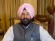 Punjab BJP Campaign: केवल सिंह ढिल्लों बोले- हर घर तक पहुंचेंगी Modi Government की नीतियां, 2027 Election पर फोकस Kewal Singh Dhillon Bjp