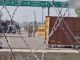 Khanouri Border Farmers Protest: कैथल में किसानों को रोका, Delhi March को लेकर Haryana Police हाई अलर्ट Khanouri Border Farmers Protest Update
