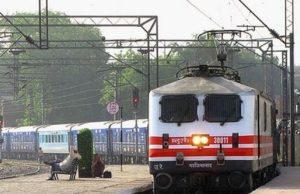 Indian Railways: 10 से 16 अगस्त के बीच कई MEMU Trains Cancel, स्टेशन जाने से पहले जरूर Check करें Train Status MEMU Trains Cancel